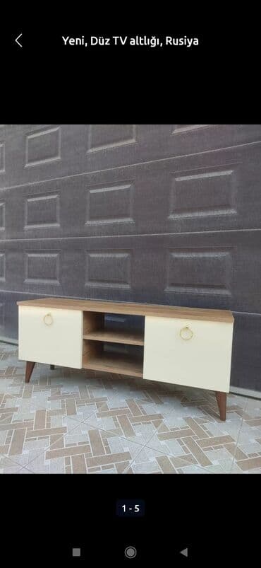 мягкая мебель: Siyirməsiz, Polkalı, Sadə laminat, Azərbaycan, Zəmanətli, Kredit yoxdur — 8