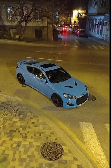 ravon 2: Masin idyal vezyetdedi bir sozle istenilen ustaya apara bilersiz xanim — 9