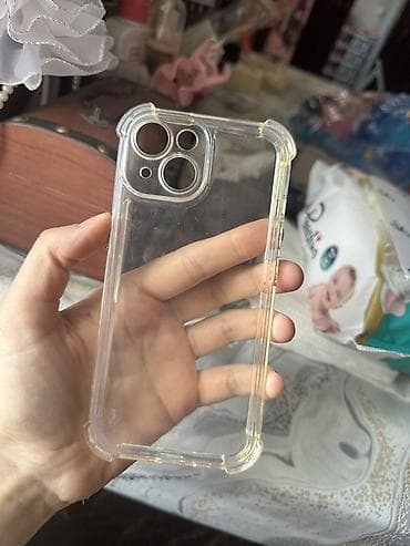 кожаный чехол iphone 5: Iphone 15 ucun kabrolar az islenib her biri 2 azn satilir. Seliqelidi — 7