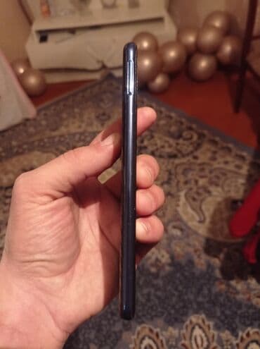 prasdoy telefon: Honor 7, rəng - Göy, İki sim kartlı — 4