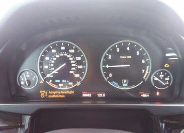 v8 finder купить: Obd 2 diaqnostika cihazi — 3