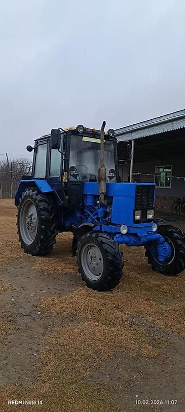 Su nəqliyyatı: İdeal 82 axtaranlar buyursun hal hazırda heç bir xərc tələb etmir — 1