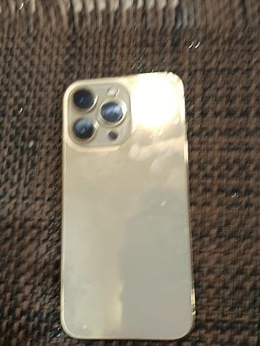 iphone satis: IPhone 13 Pro, 256 GB — 4