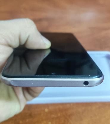 microsoft surface qiymeti: Redmi 9, 128 GB — 3