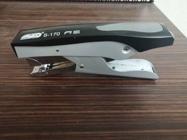 iki terefli skoc: Böyük stepler 2 fiqurlu, yüngül və istifadəsi çox rahat — 1