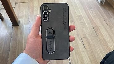 samsunq a36: Samsung Galaxy A34 5G, 128 GB — 2
