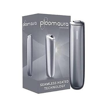 gumuş eşyalar: Yeni.Cihaz+3qutu stick+istəyə uyğun BLUETOOTH AURA-nızın görünüşünü — 3
