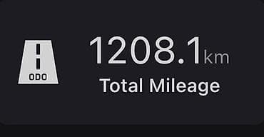 qara disk: İnmotıon air pro 2025 ci ildə alınıb yaxşı vəzyədədir alan uduzmaz — 6