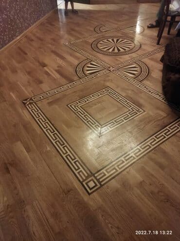 xirdalanda 200 manata kiraye evler 2024: Neftcilər metrosunun yaxınlığında Rüstəm Rüstəmöv kücəsində 5 — 23