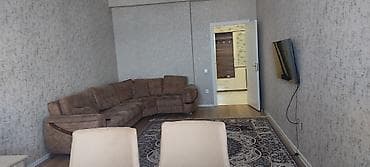 bina.az xirdalan: 650 Azn kirayə mənzil.Sumqayıt bulvarı, Mirvari isti 8/7, otaq sayı 3 — 3