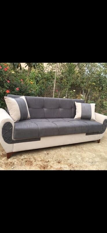 qupka: Divan, Yeni, Açılan, Bazalı, Parça, Şəhərdaxili pulsuz çatdırılma — 10