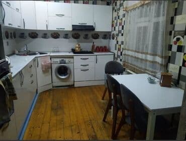 купить бак для воды: Satışda: fərdi yaşayış evi (şəkillərdə göstərilən məkan) — 6