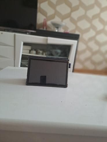 casper notebook qiymetleri: Təcili klaviaturalı planşet satılır : 4gb ram, 128 GB-dır gözəldə — 3