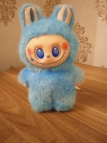 Oyuncaqlar