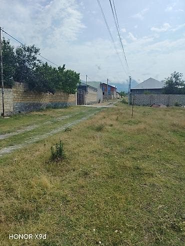 6 sot, Mülkiyyətçi, Kupça (Çıxarış) lalafo.az -da 6 sot, Mülkiyyətçi, Kupça (Çıxarış)
