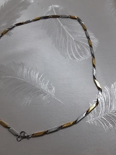 versage sep: Sep, Ünvandan götürmə — 3