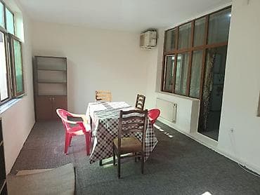 a frame evler satisi: İcarəyə verilir günlük qalmağa Xüsusiyyətlər: - İşıqlı, böyük — 3