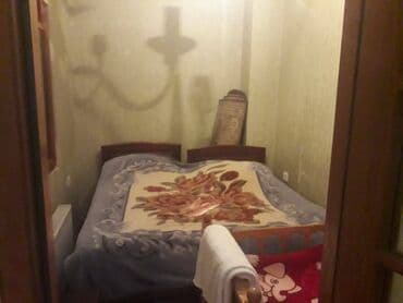 xutor kiraye: Binəqədi rayonu,8 mkr,Azəri şadlıq sarayının yanı.16 mərtəbəli — 6