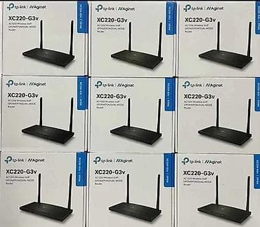 modem aparatları: Tp link router madem ‼️Çatdirilma Pulsuzdur‼️ ✅WhatsApp 7/24 — 4