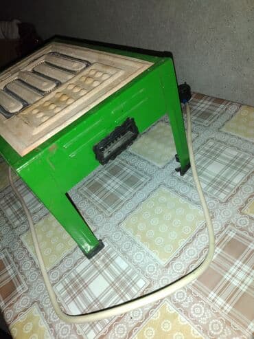 люстра вентилятор баку: Cox az istifade olunub — 2