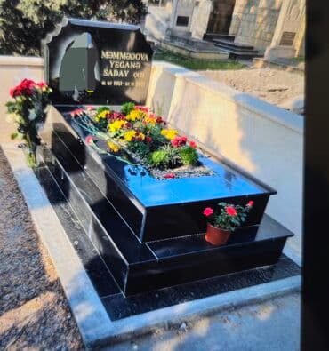 at və eşşəyin cutləşməsi: Qranit daşlardan işləmələri. Yonma və fiqur daşların hazırlanması — 4