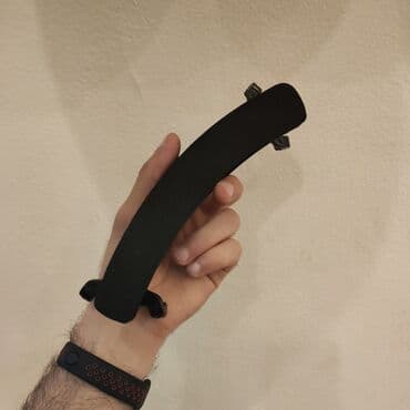 sintezator almaq: Skripka üçün körpü 4/3 4/4. Digər sizi maraqlandıran alətlər və ya — 2