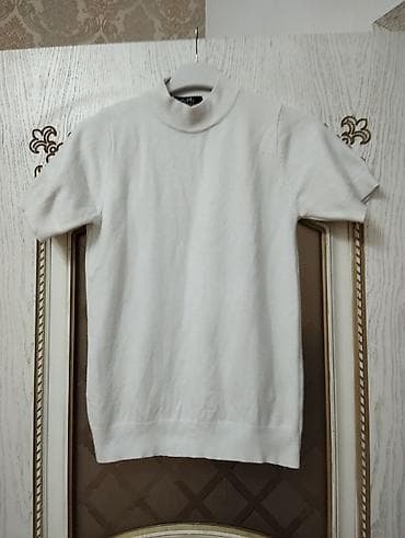 Uşaq geyimi və ayaqqabıları: Palver kişi üçün 38 M razmer — 1