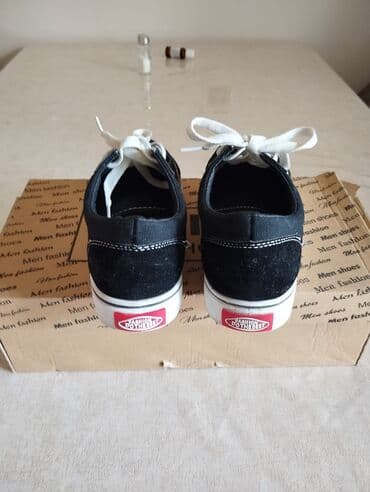 Toy paltarları və aksesuarları: Krasofka 38 razmer — 4