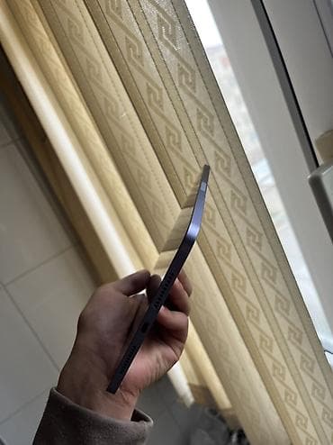 ipad satilir: İşlənmiş Apple iPad 3 (2012), 8,4", 64 GB — 4