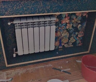 a4 kagiz satiram: Oboy ustası — 15