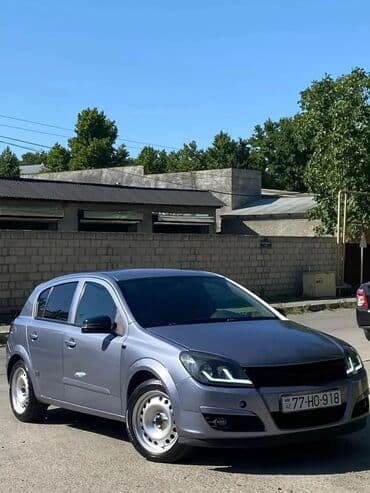 авто запчасти на опель: Б/у Колесо Opel 205 / 50 / R 16, 4 Болтов — 2
