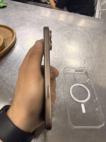 iphone 12 plata: Məhsul: Smartfon + şəffaf MagSafe uyğun qoruyucu örtük Xüsusiyyətlər — 2