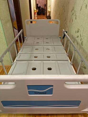 xirdalanda masaj edirem: Yeni, Masajsız, Tənzimlənən — 2