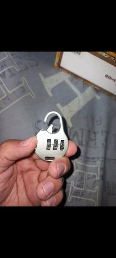 Ev üçün digər mallar