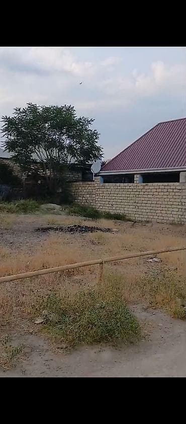 torpag satisi: 4 sot, Tikinti, Mülkiyyətçi, Kupça (Çıxarış) — 1