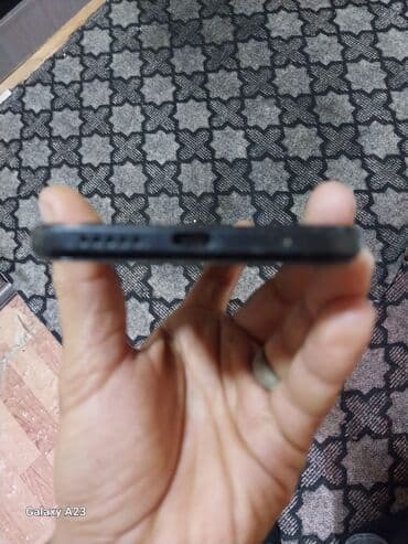 бу xiaomi redmi 7 16 гб черный | объявление создано 22 июля 2020: Redmi Note 12S, 256 ГБ, цвет - Черный, Face ID, Сенсорный, Отпечаток пальца — 4