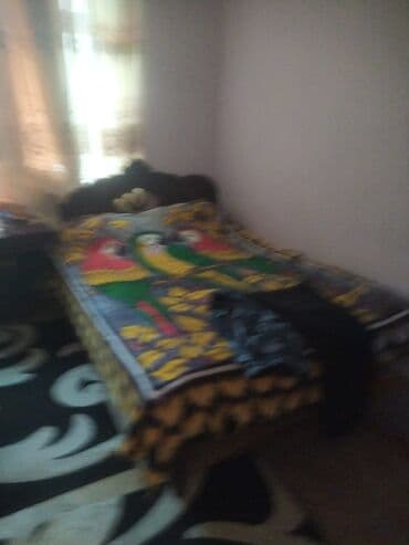 otaq yoldasi tap az: Xalqlar metrosuna yaxin,2otaqli menzile bey otaq yoldawi axtarilir — 4