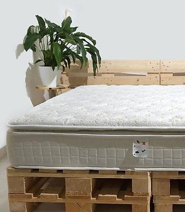 Ortopedik matras, Uşaq üçün