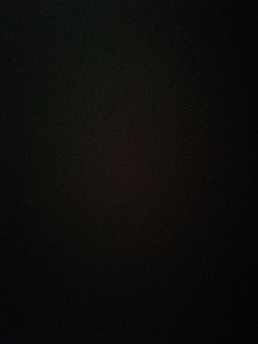 Telefonla ps3 slim barrel eliyirəm ps3 telefonla barrel eləmək istiyə