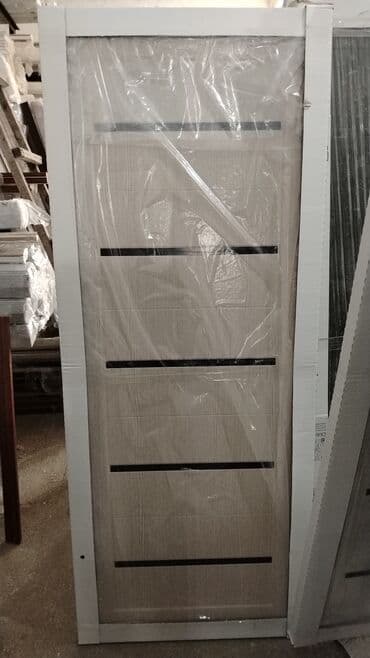 sef qapilar: Yeni Otaq qapısı Çərçivə ilə, Ödənişli quraşdırma, Pulsuz çatdırılma — 4