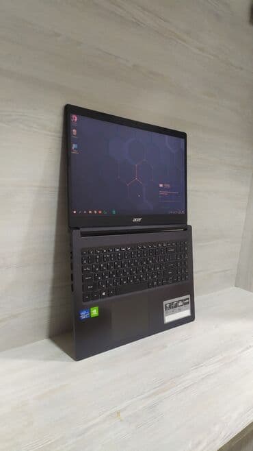 iphone 6 ucuz: Acer Aspire, 15.6 ", Intel Core i7, 512 GB — 5