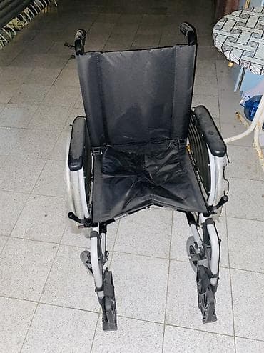 inglesina zippy gəzinti arabası: Almisig qalib qalib istufade olunmayib 
200m
Elaqe:055-698-14-15 — 2