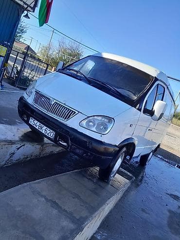 kia optima sukanı: Salam maşin öz maşınimdi öz adimdadi tekismotr sgorta yenidi heç bir — 8