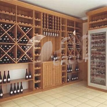 стол барная стойка: Serab vitrini — 1