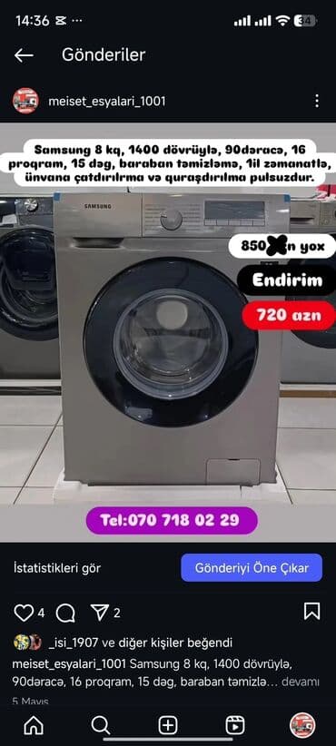 нижелла микс жидкий способ применения: Paltaryuyan Anbardan satiş.Qimətlər aşagida qeyd olunub.Ünvana — 42