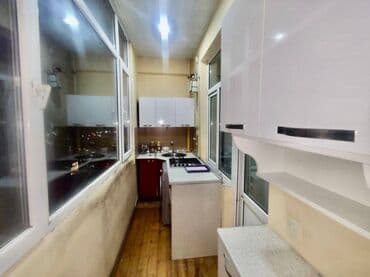 tap az şeki: Həzi Aslanov Metrosu üstü mənzil kirayə verilir. Ailelere ve seliqeli — 6