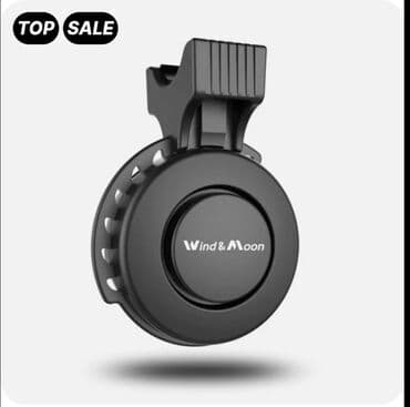 2 cı el elektrikli scooter: Salam eziz musderilermiz yeni gelen velo siqnalmuz elekdirikli samakat — 2