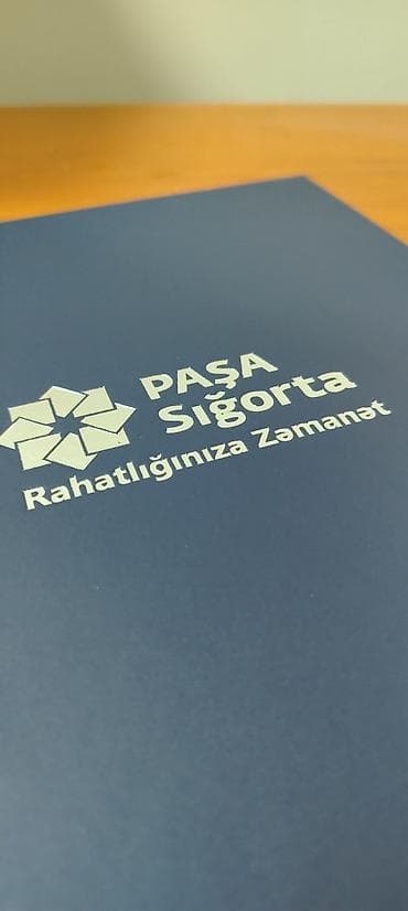 dəfdər: Sifarişlə hazırlanani qeydiyyat və uçot kitabları, sətəm jurnalları və — 4