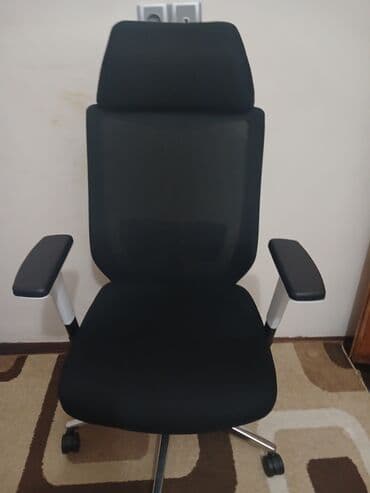 1 kamaz kubik: 2 asilqan kuxna şkapi qiymətlə bagli yazmayinendirim olundu son — 3