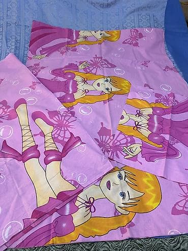 polis profil sekilleri: Xalça Dekorativ — 7